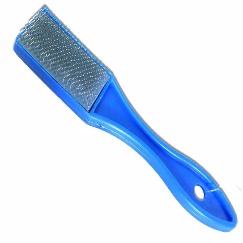 Wire Cleaning Brush