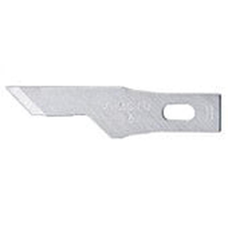 #16 Scoring Blade 5pc
