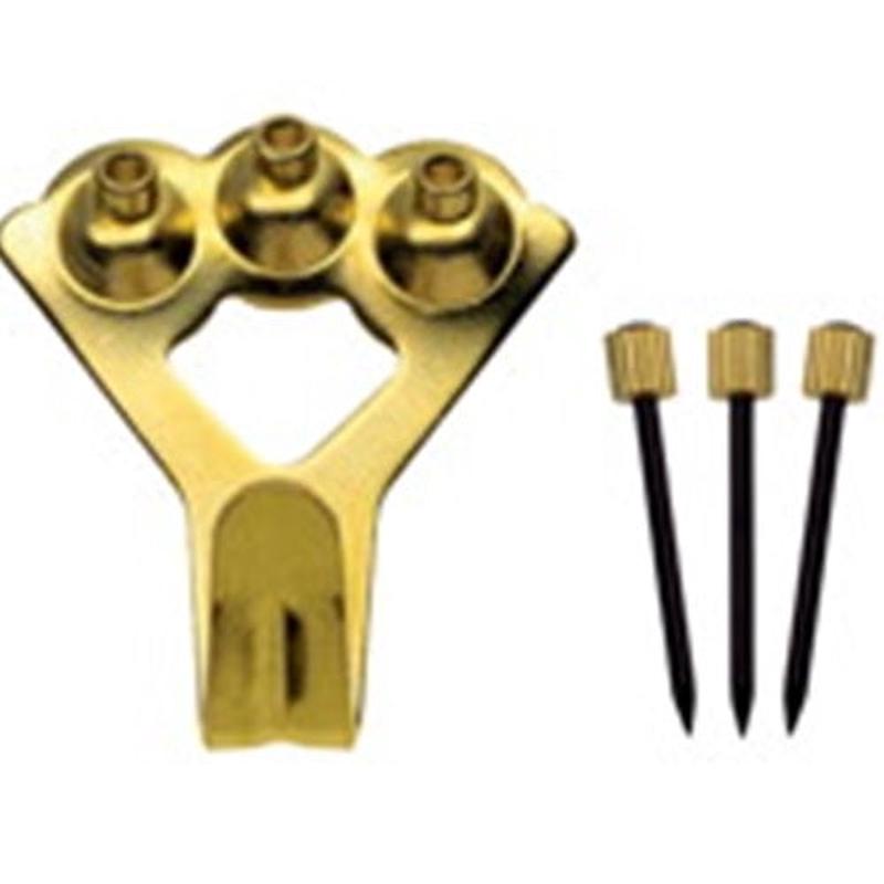 100 lb. Pro Hanger