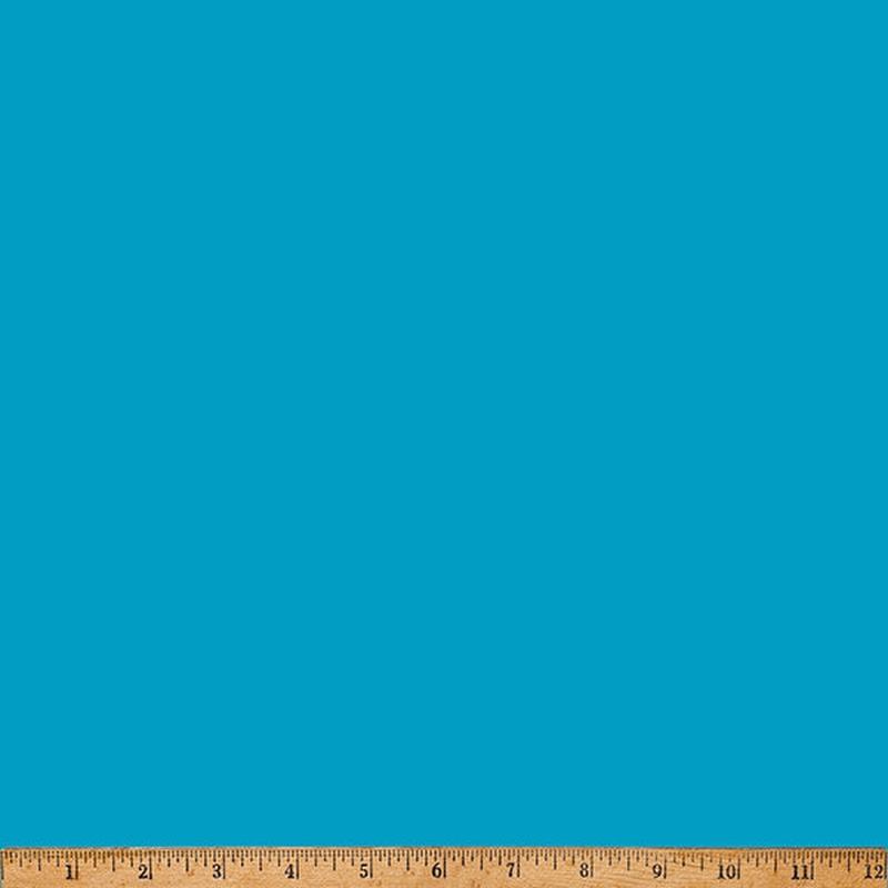 24/7: Solids T4878-371 Aruba