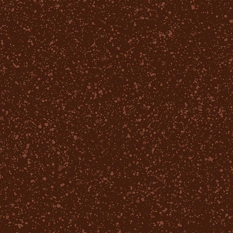 24/7: Speckles Brown