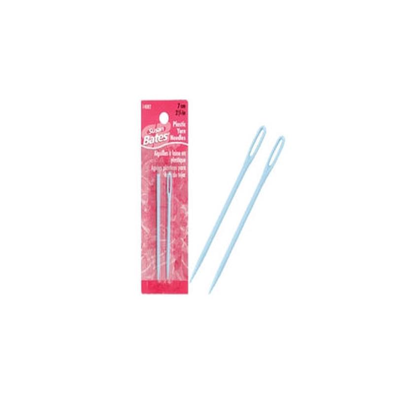 Susan Bates 14082 (Tapestry Needle Plastic 2