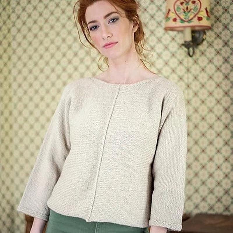 Bay Kit - Sizes 36 and 40