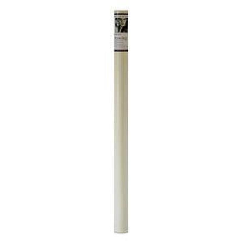 Strathmore Drawing Rolls