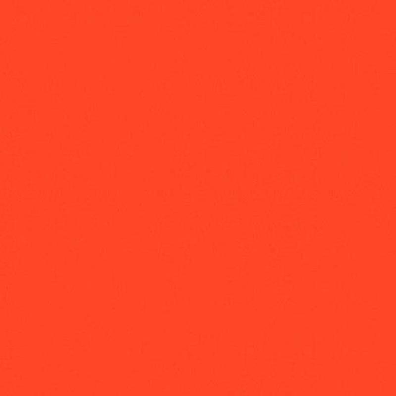 24/7 Solids Tangerine