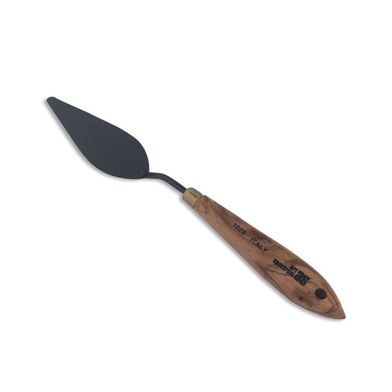 Art Spectrum Painting Knife - No. 1028