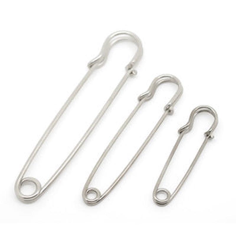 Stitch Holder/Pin set