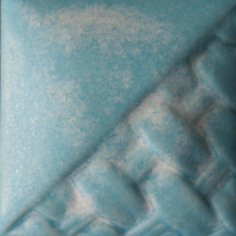 Weathered Blue SW-136