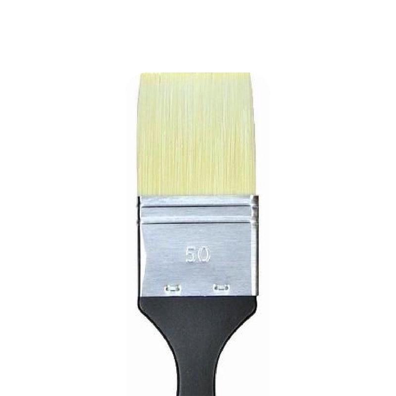 Art Spectrum Varnish Brush