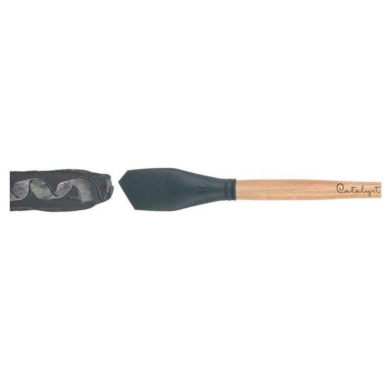 Catalyst Blade Long Handle 30mm