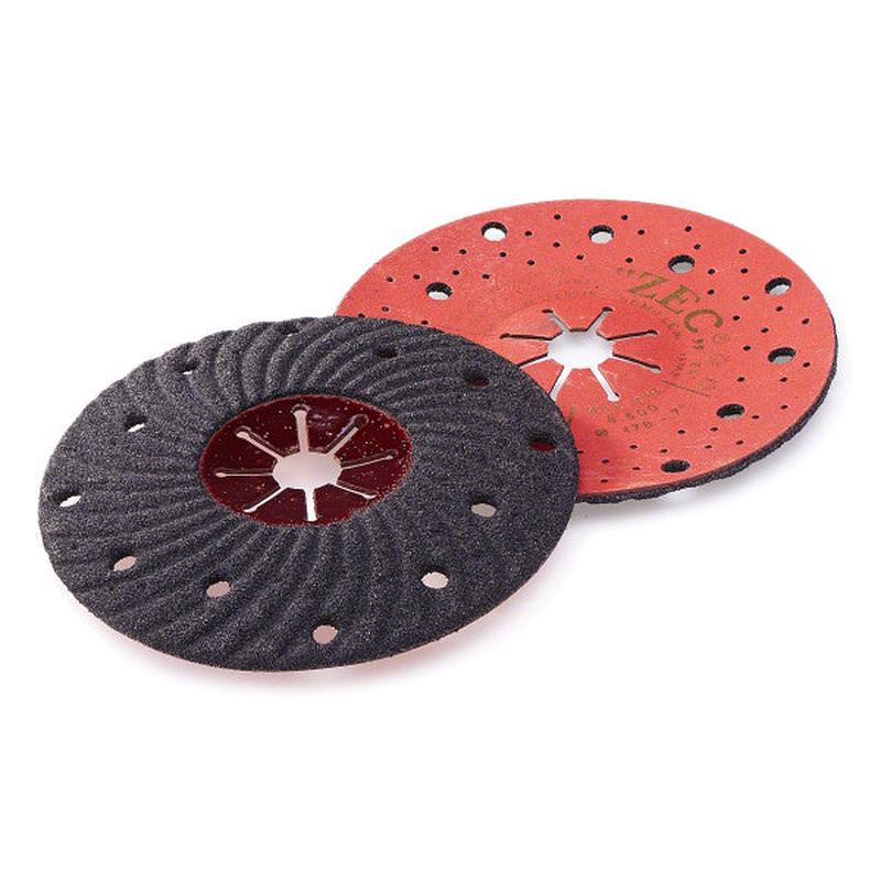 Zec Semiflex Discs