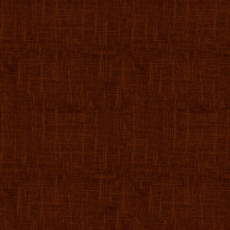 24/7: Linen 2 S4705-125 Mahogany