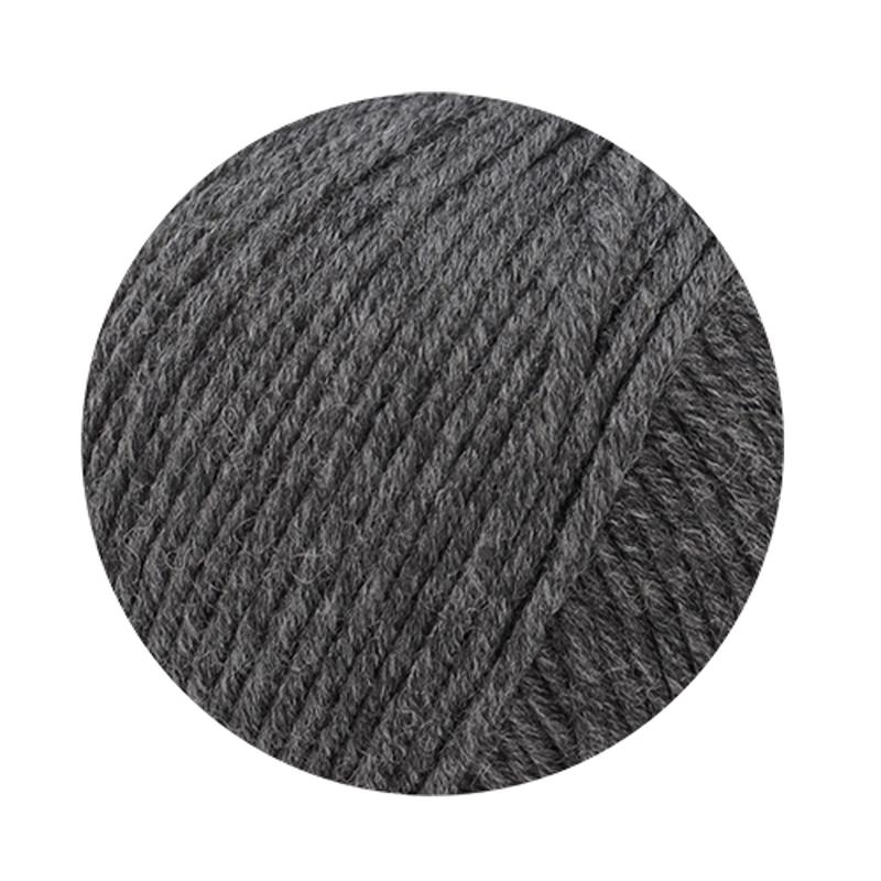 Bambini 10 Ply
