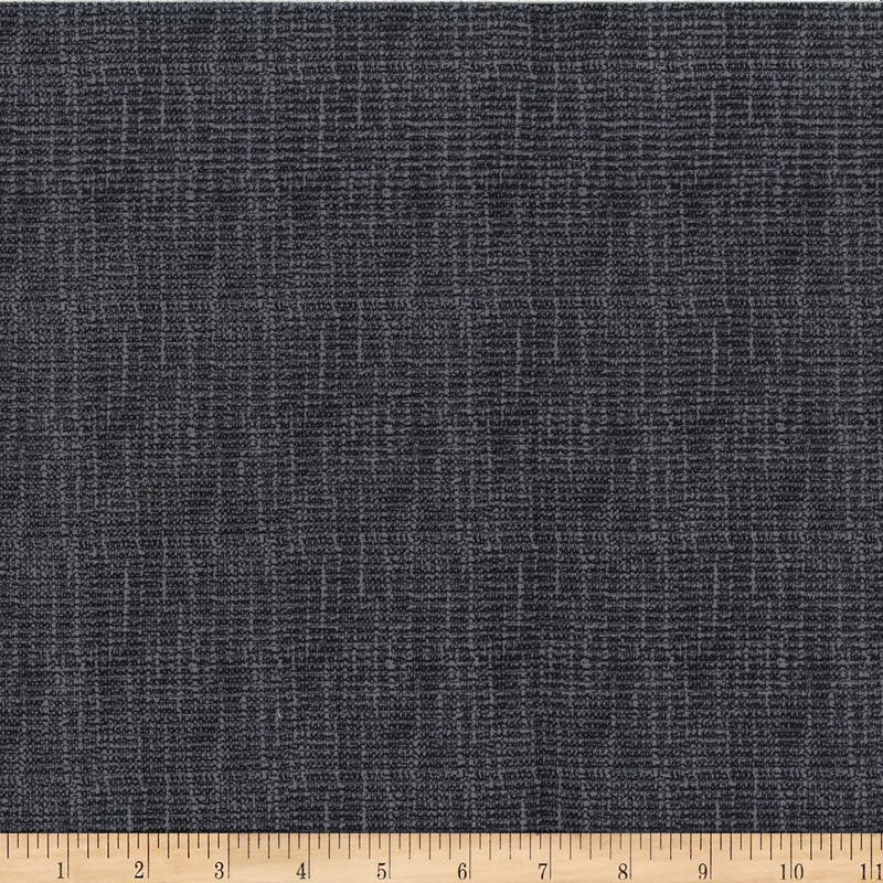 24/7 Tweed X5596-4 Black