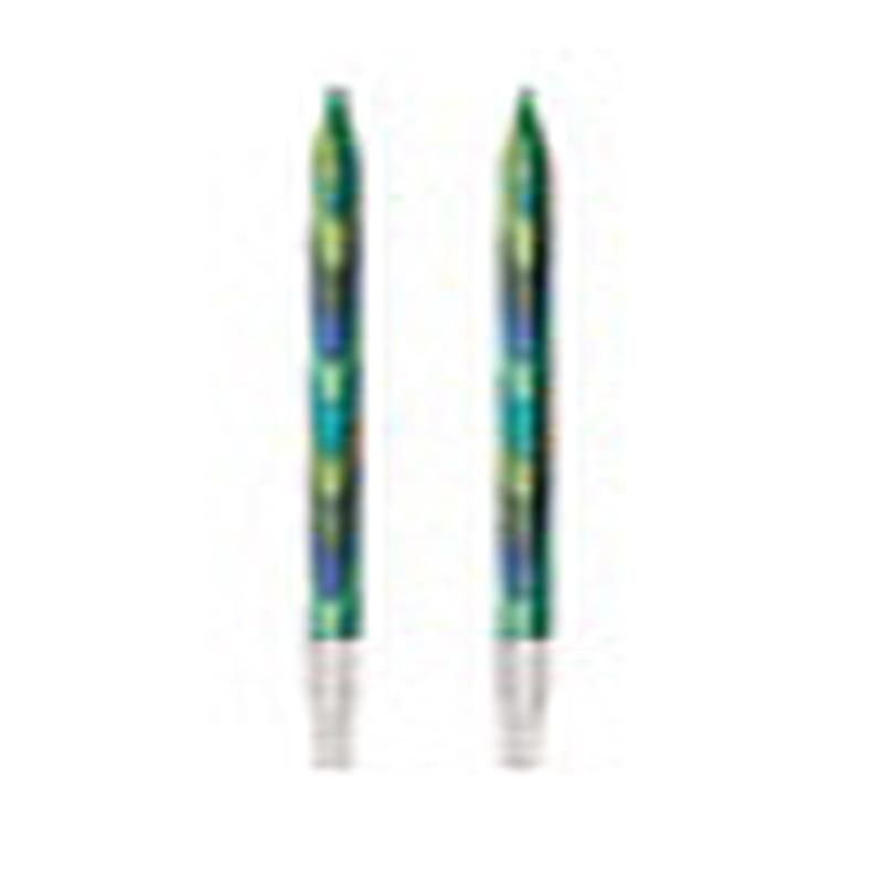 Caspian Interchangeable Needle