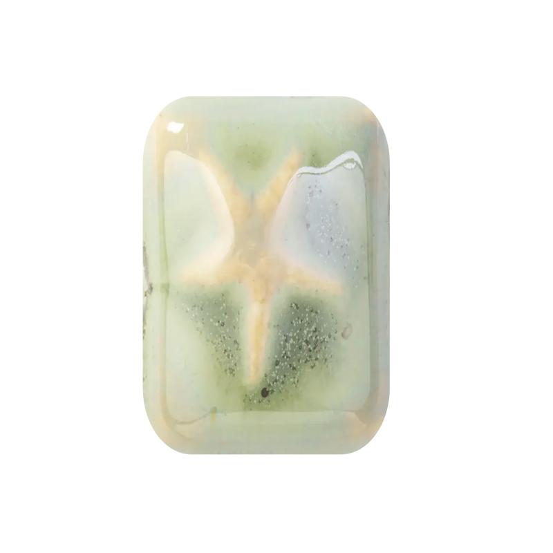 WC-166 Crystal Forest