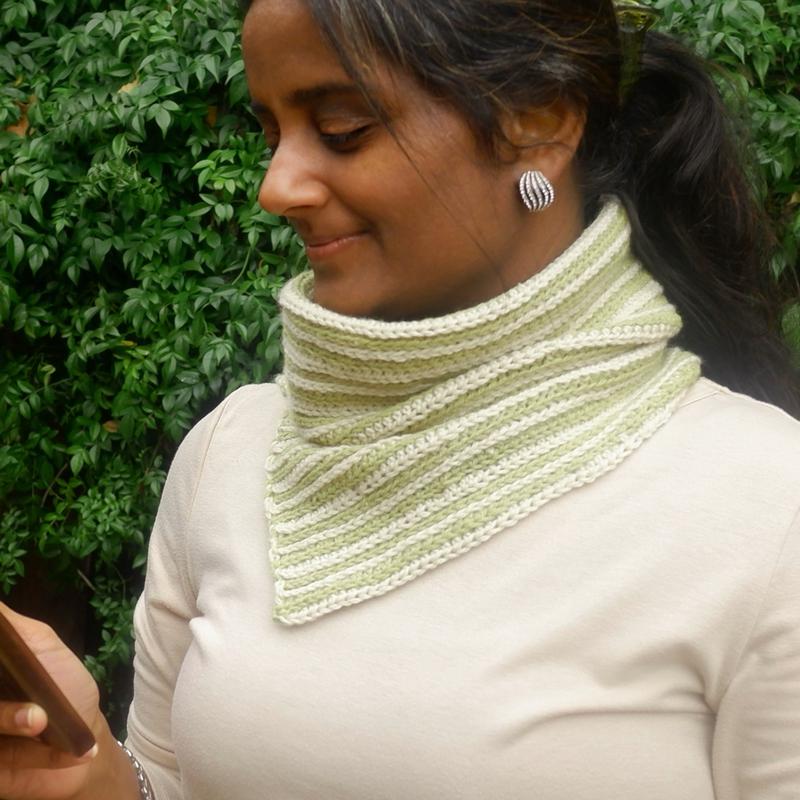 Ceremonial Grade Cowl Kit