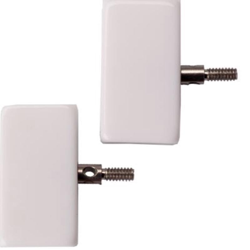 ChiaoGoo Interchangeable End Stoppers