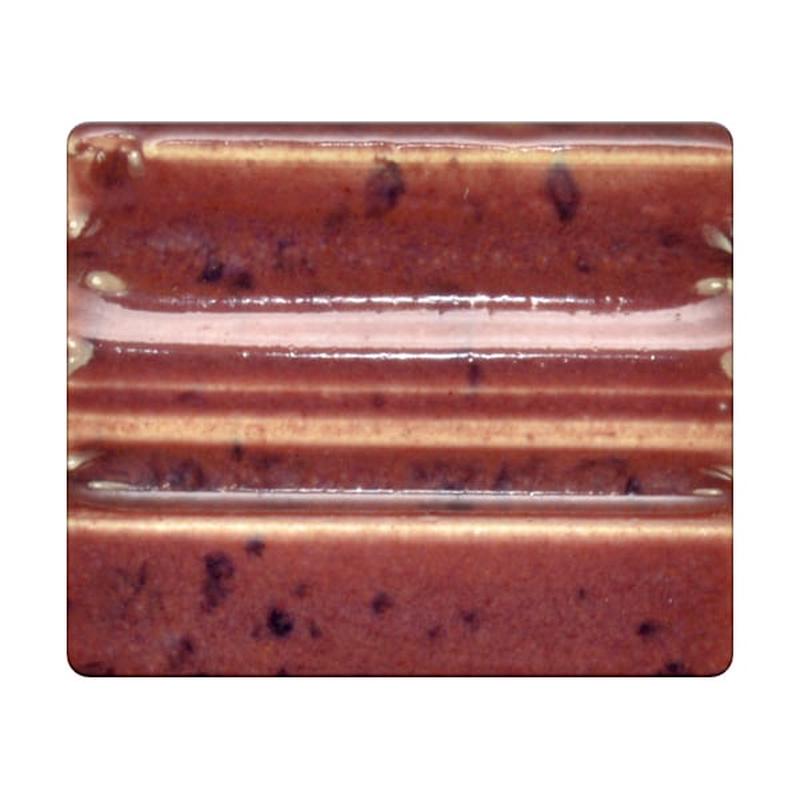 1171 Texture Plum