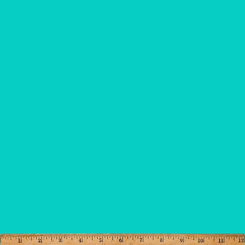 24/7: Solids T4878-506 Barbados