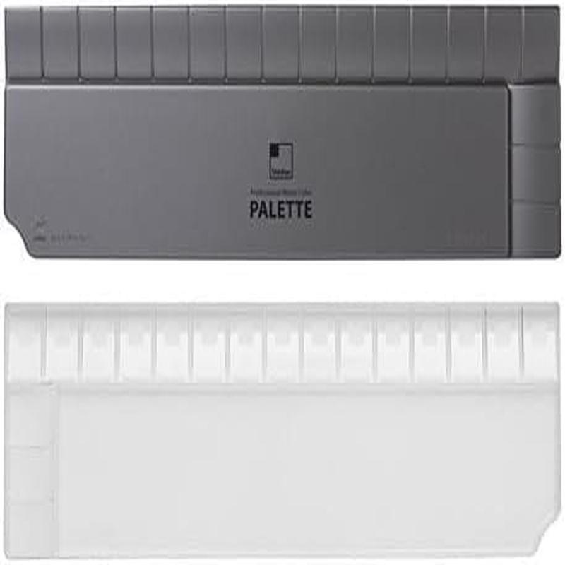 ShinHan Watercolour Palette 18 Well Insert