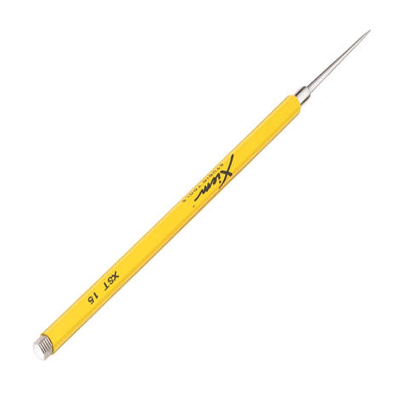 Xiem Needle Tool