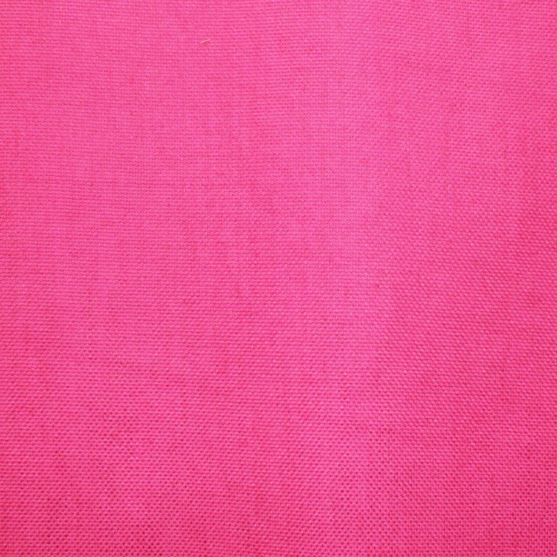 Zarin Woven