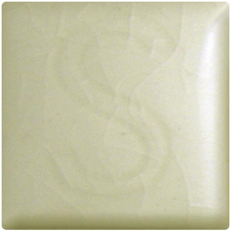 170 Ivory Crackle