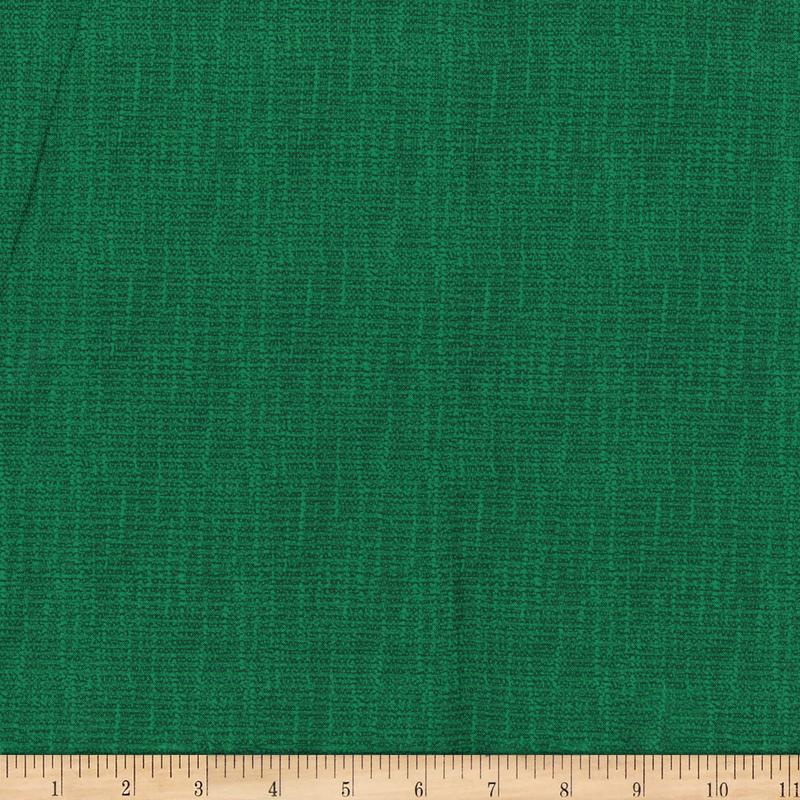 24/7 Tweed X5596-309 Viridian