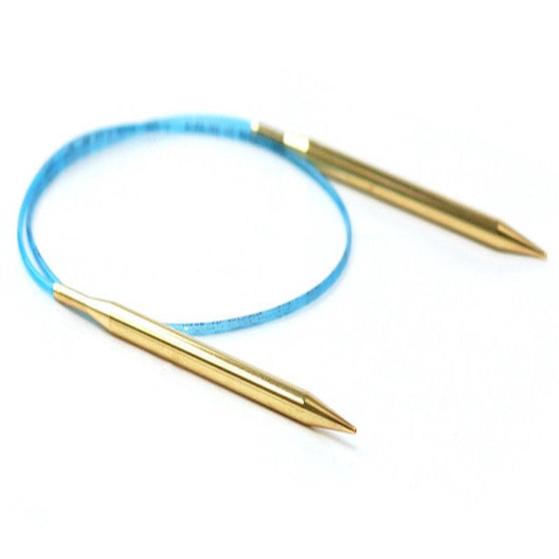 Addi Lace Circular Needles*