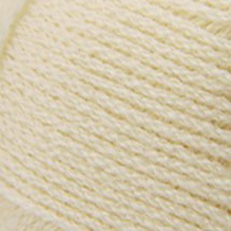 Bluebell Merino