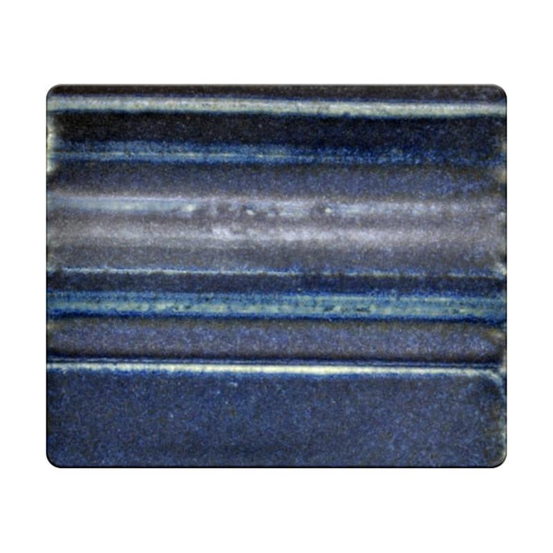 1143 Texture Navy