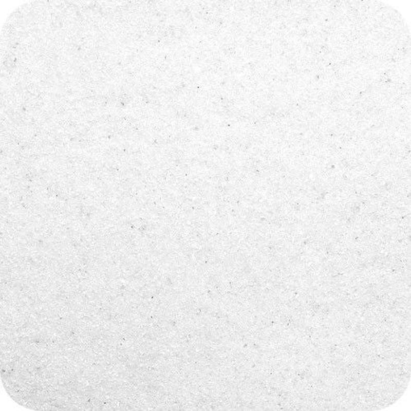 White Sand 10lb Box