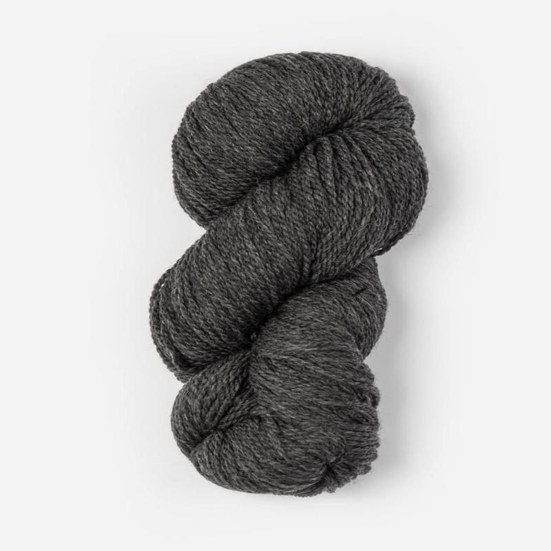 Woolstok (150 gram hanks)