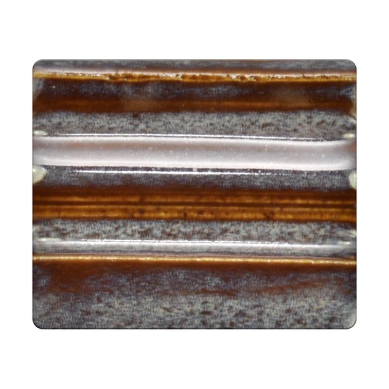 1117 Texture Chocolate