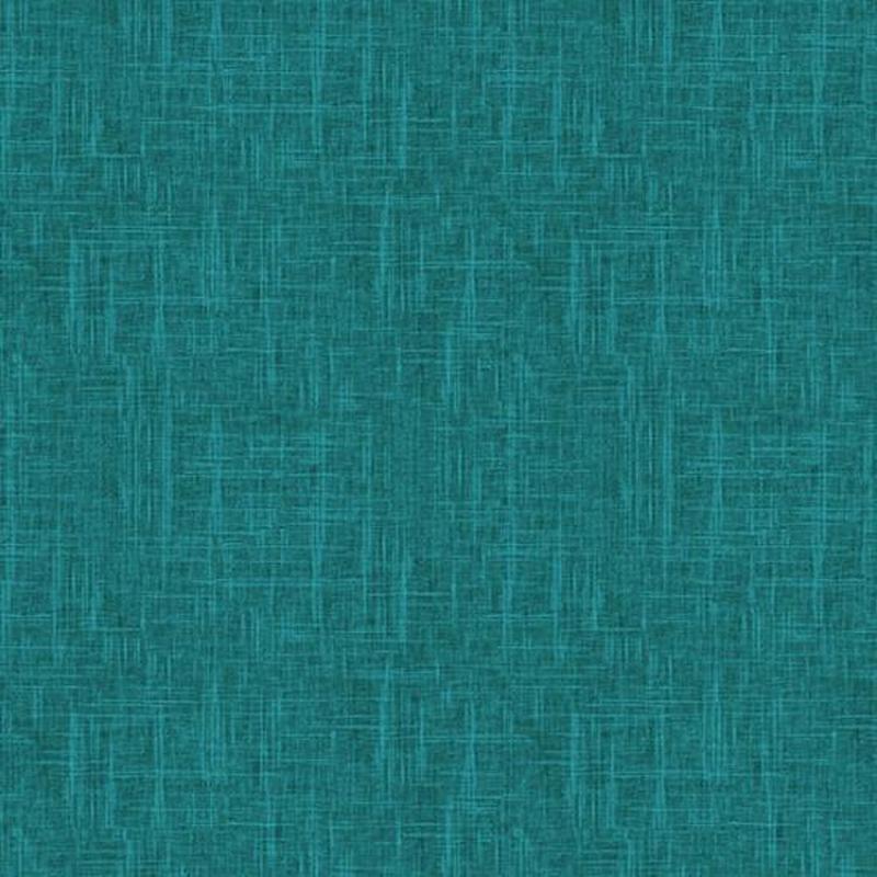 24/7: Linen Teal