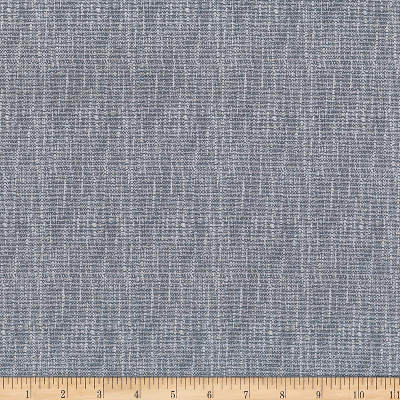 24/7 Tweed X5596-76 Pewter