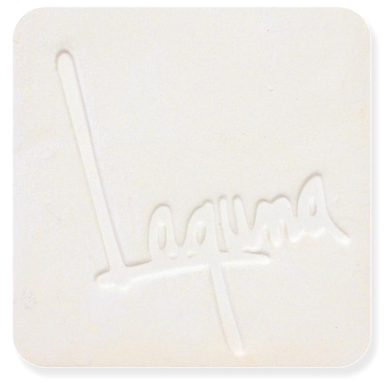 White Clay EM-210 50lb (Cone 04)