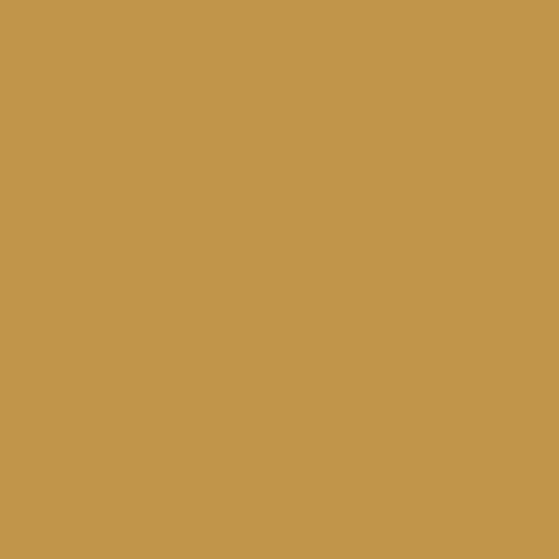 24/7 Solids Gold Ochre
