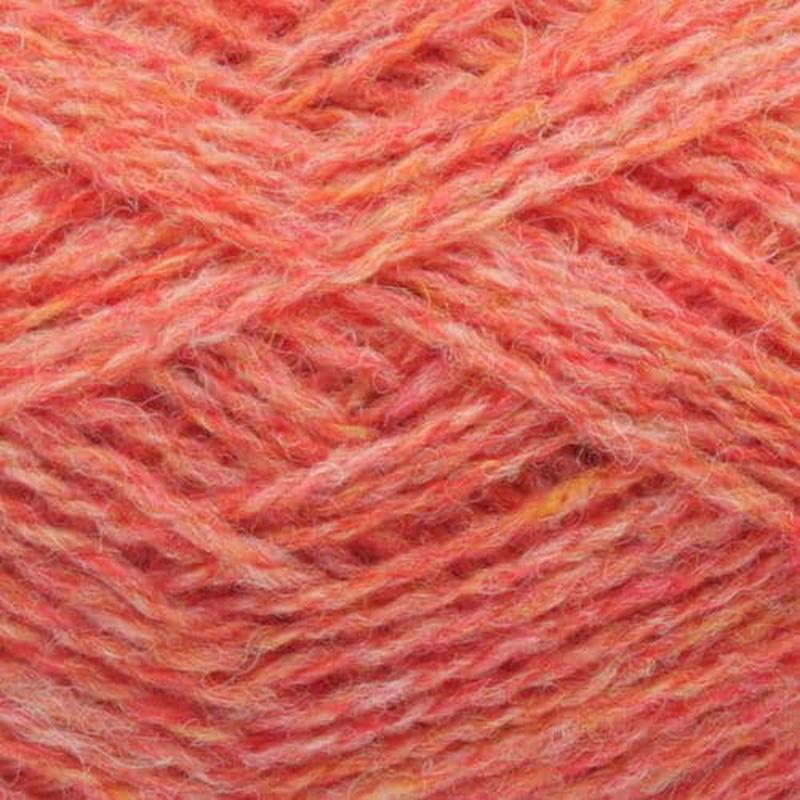 Spindrift Shades 270 - 617