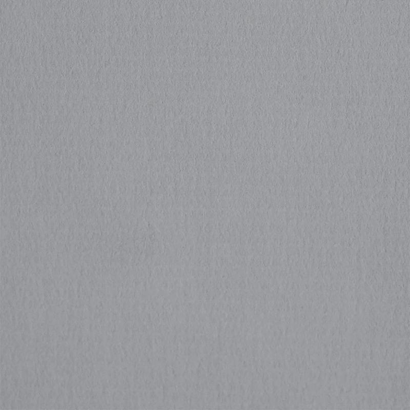 Strathmore Charcoal Paper 500 Series Sheet 25x19 - Smoke Grey