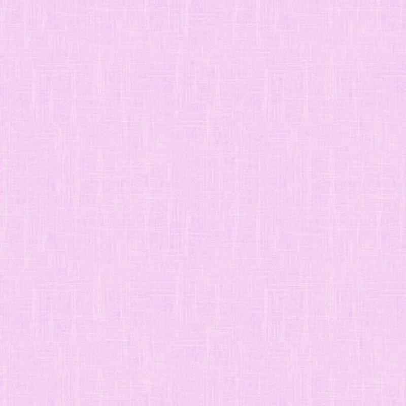 24/7: Linen Sweet Pea