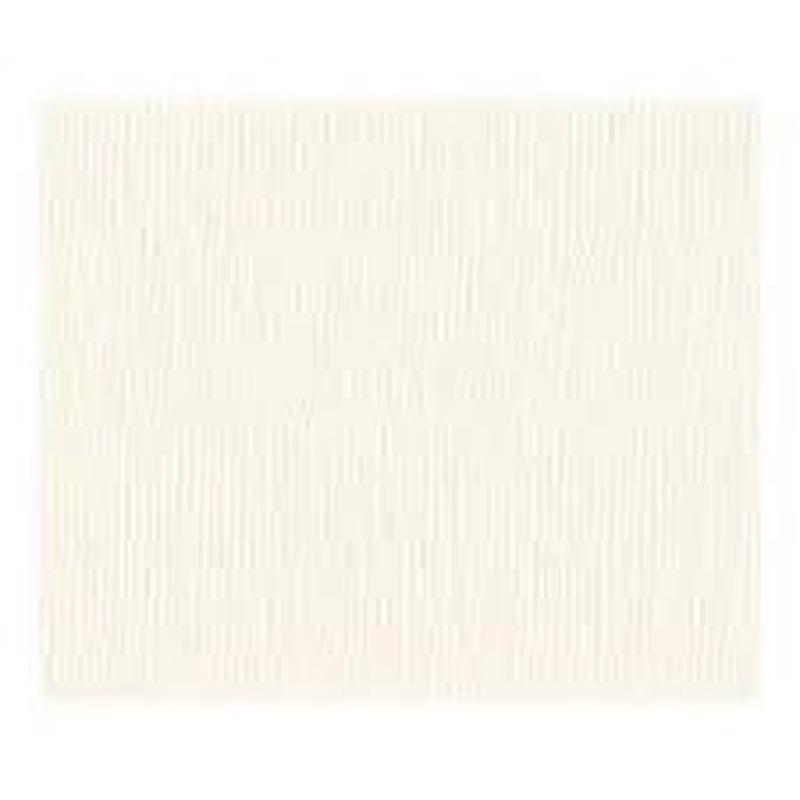 Strathmore Charcoal Paper 500 Series Sheet 25x19 White
