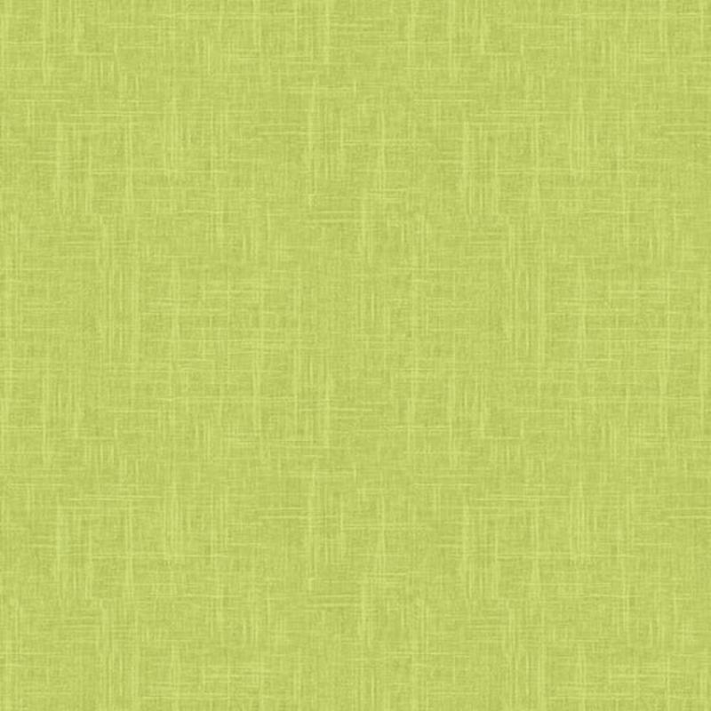 24/7: Linen Leaf