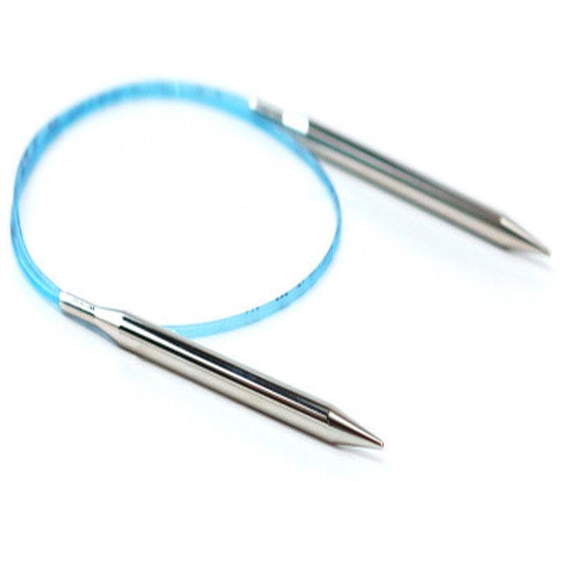 Addi Circular Needles Rockets (16
