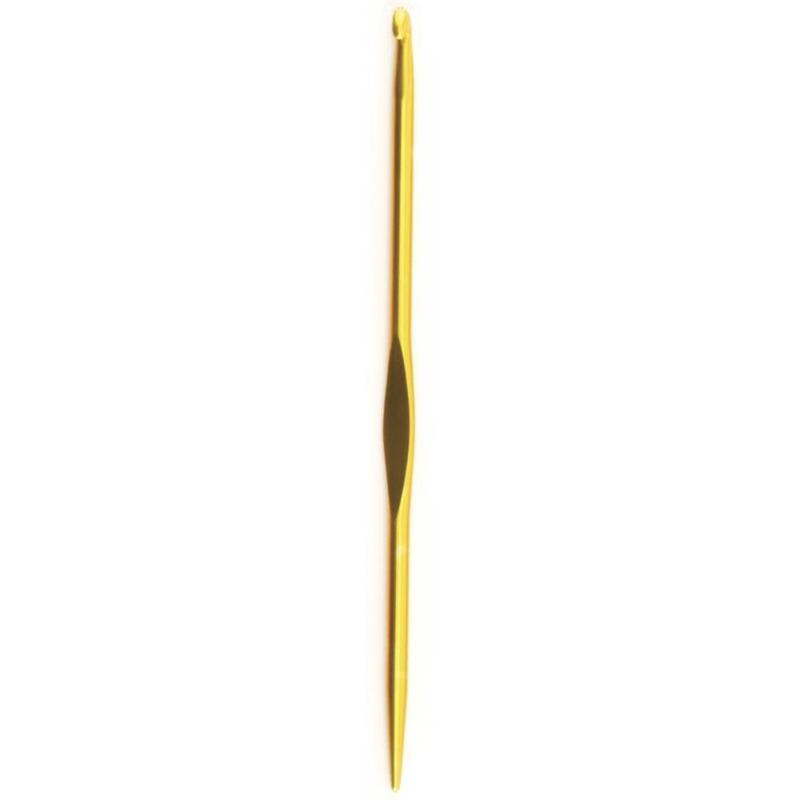 Susan Bates 14128 (Handi Tool)