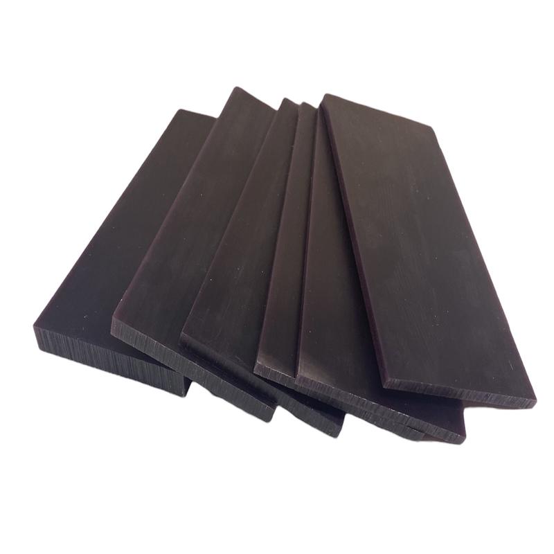 Wax Tablets