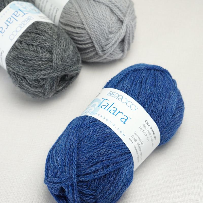 Talara