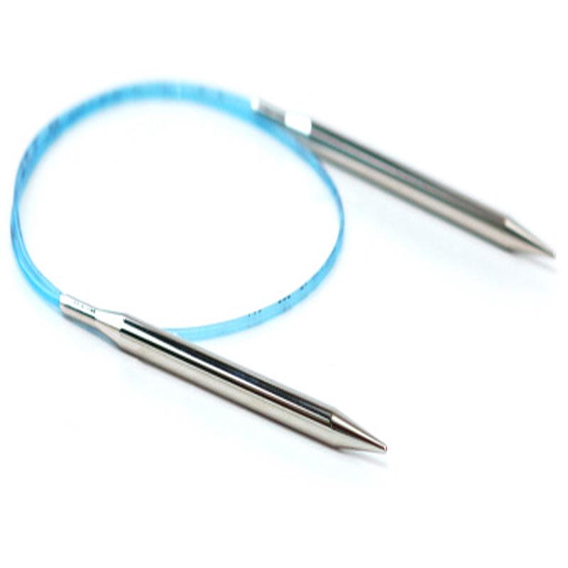 Addi Circular Needles Rockets (47