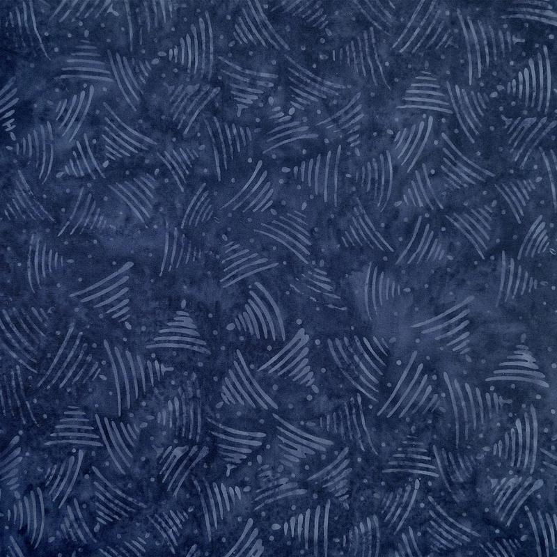 Aegean Sea Blue Morea